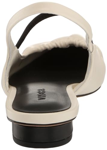 Image of Vince Women's Venice Flats