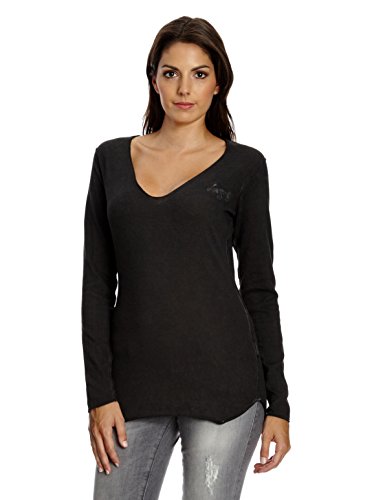ARQUEONAUTAS Pullover sommerpullover Donna