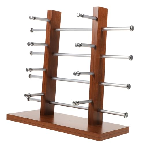 BUGUUYO ÃA~ዾbN ꃁKl[X^h TOXfBXvCz_[ ȃXy[X݌v ϋvgp  Xܗp