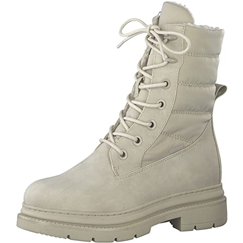 Tamaris Damen 1-1-26853-29 418 38