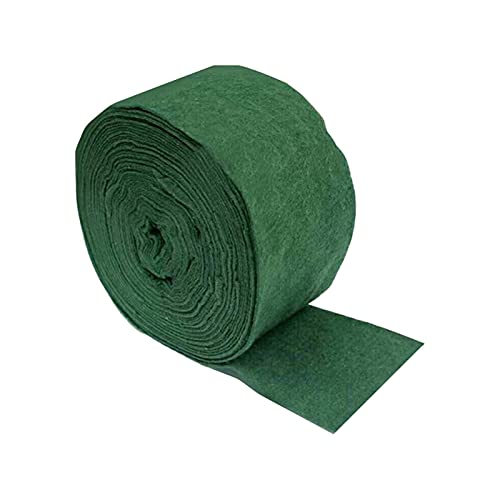 Fundas Protectoras para Plantas, protección para el Invierno, Vendaje para Plantas, protección para el árbol para Mantener el Calor