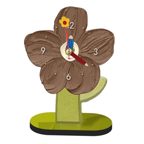 Generic uv ؐ É݌v Ԍ^fUC  @\ ㎞v Mtg Q  rO[ɓKp, uE 20cmx25cm