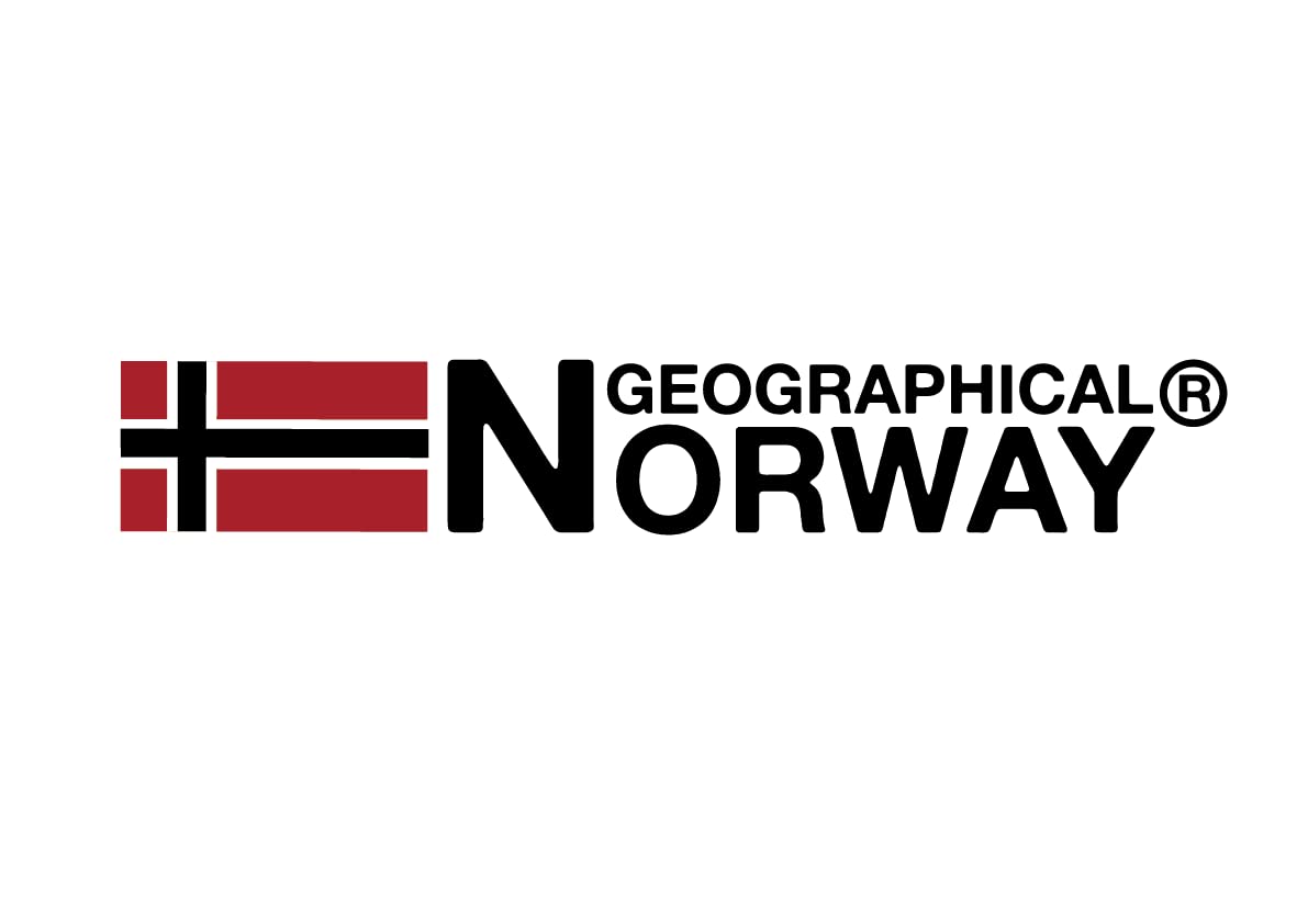 Geographical Norway Takito - Chaqueta, Softshell, para Hombre - Impermeable y cortavientos/Ropa/Abrigo, con manga larga