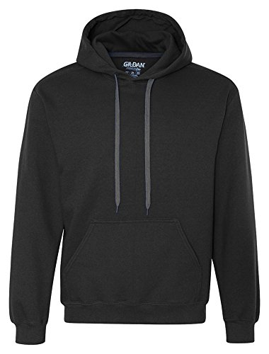 美波【PREMIUM☆APPAREL】373 ZIPUP HOODIE GRAY 美波【PREMIUM☆APPAREL】373 ZIPUP HOODIE GRAY