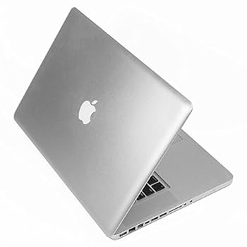 Apple - セール‼️MacBook Pro 15 シルバー　256GB　Core-i7 Amazon.com: Apple MacBook Pro with 2.6GHz Intel Core i7 (15