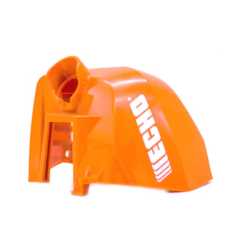 さ TRX90 Sportrax 90 Sportrax 90 EX オートバイ用電圧