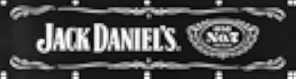 whiskey Garage workshop Banner Flag for Jacks Daniel store Flag 2x8ft Garage Shop Wall Decor Flag (No.7)