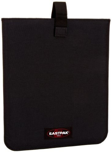 Preisvergleich Produktbild Eastpak Rucksack EK794154 Blau