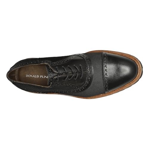 Image of Donald J Pliner Men's Jordin Oxford
