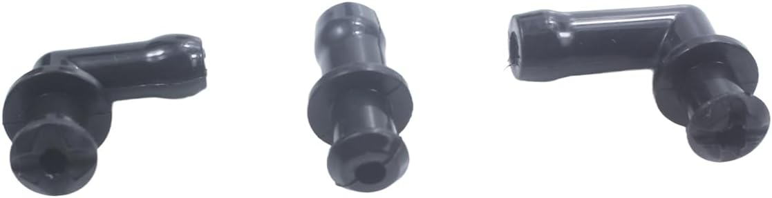 Universal Motorcycle CNC Brake Clutch Master Cylinder Fluid Reservoir Tank Oil Cup For CBR600RR CBR1000RR CBR600 YZF R1 R6 GSXR 600 750 1000 Sports Bikes Scooters Motorbike dirt bikes Motocross (Red)
