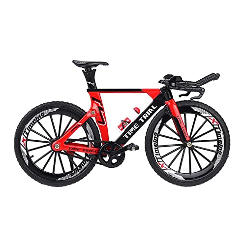 ]ԃfqp]Ԃ}EeoCNV~[V]Ԃ჌bh  17.5x9.5x6.5 cm