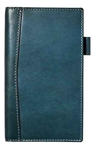 BlancCouture VXe蒠 oCu TCY 11mm {v }[kiFj