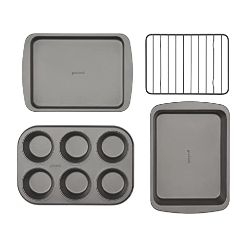 Best Baking Pan For Toaster Ovens