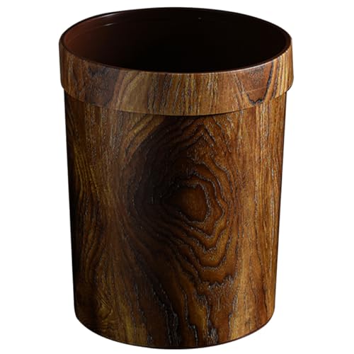 JOINPAYA ؖڒvX`bN S~ 22×28cm AeB[N eʊg ̓O݌v rO Lb` Qp PC