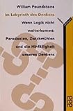 Rowohlt Taschenbuch