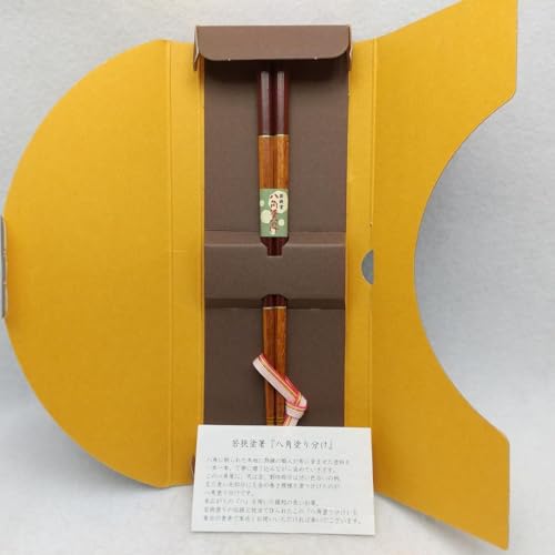 �ዷ�h �ዷ�h�� ���p�h�蕪�� �� �`���H�|