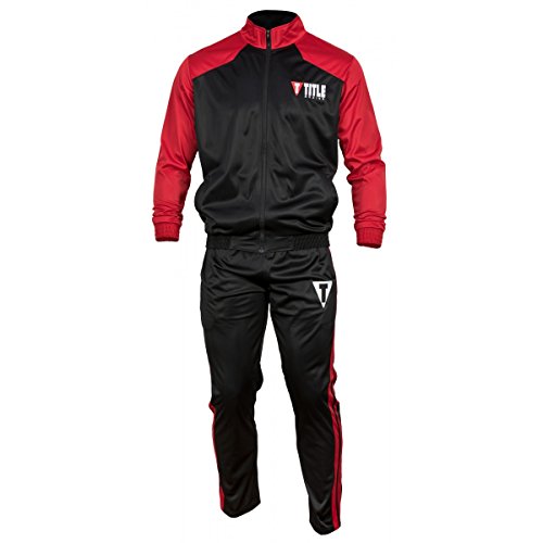 Best Boxing Clothes