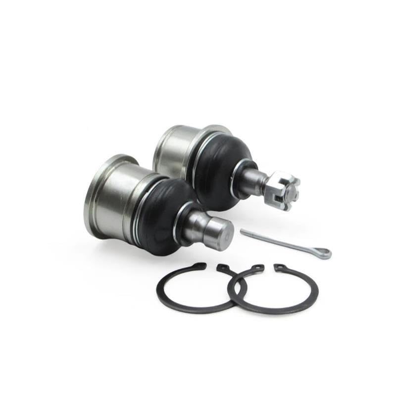 Giunti sferici SUPERIORE/INFERIORE ATV adatti for CFMoto CFORCE 400 520 600
