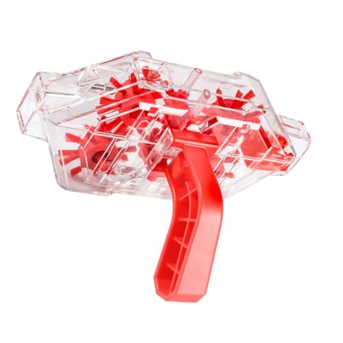 OSALADI oCN`F[򑕒u  ėp\ `F[N[i[ ] I[goCΉ gѕ֗ {bNXt