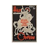 Garantie: Ihre Zufriedenheit ist 100% garantiert. Wenn Sie mit unserer Druckmalerei nicht zufrieden sind, zögern Sie nicht, uns zu kontaktieren, wir sind bereit, eine volle Rückerstattung innerhalb von 30 Tagen nach Erhalt zu bieten.