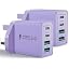 Purple 2 Pack