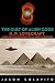 The Cult of Alien Gods: H.P. Lovecraft And Extraterrestrial Pop Culture