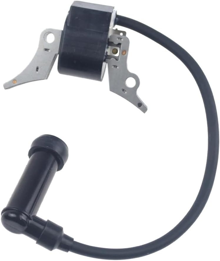715023 Ignition Coil Armature Magneto for 115432 115437 115462 115492 117431 117432 117436 117437 117462