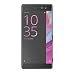 Produktbild Sony 1303-0218 Xperia XA Ultra Dual SIM Smartphone (16 GB, 15,2 cm (6 Zoll), Full HD Display, Android 6.0) Graphit schwarz