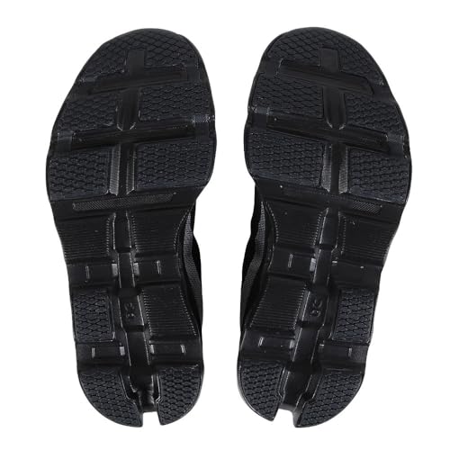 Image of On Men's The Roger Advantage Shoes