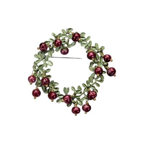 JtȐǍ`̃RT[Wst@bVANZT[BjMIȃv[gɁB̃Be[Wu[`B, One Size, ̒ʂ, ΂Ȃ