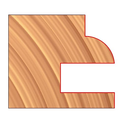 MALE & FEMALE CUTTER SETS