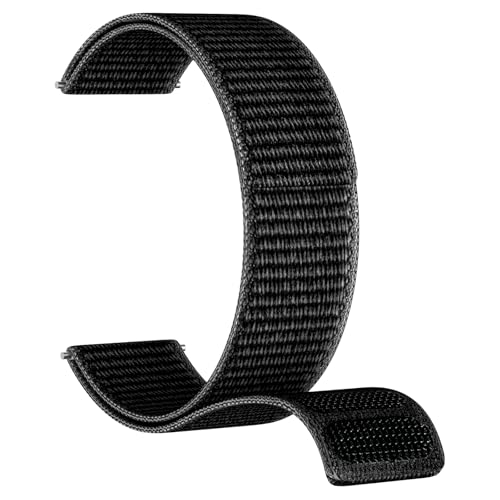 OVERSTEP oh Garmin Forerunner 245/645/165/55/Music/Vivoactive 5/Vivoactive 4/Venu/Venu Sq 2/Venu 2 Plus/Approach S40Ή iC