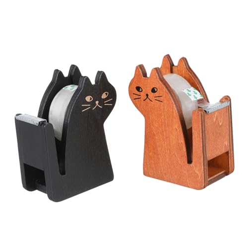 HORIALENCE 2L^e[vJb^[ ؐe[vz_[ ŕ֗ȃfXNANZT[ ItBXƂ