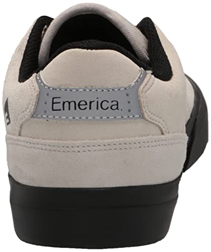 Image of Etnies Scout