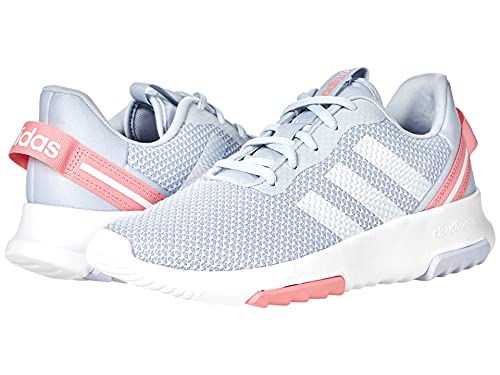 Image of Adidas Unisex-Child Tensaur RunRunning Shoe