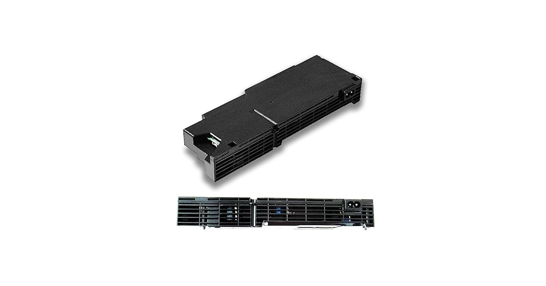 Amazon.com: Original Power Supply Unit N14-200P1A ADP-200ER