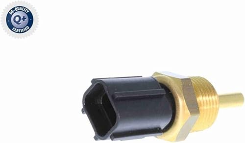 Miniatura 2 de Unidad de remitente de temperatura del refrigerante 38 x 19 BSP compatible con MITSUBISHI SMART VOLVO 1986-