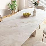 FunStick B0FMF2844X lato 2