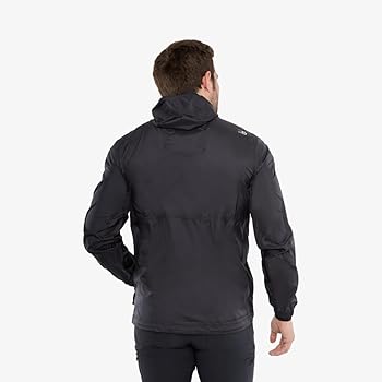 Anther ブラック フード付きスウェット Mと WINDEXスキーウェアL 楽天市場】ゼクシィミックス xexymix ウィンドブレーカー