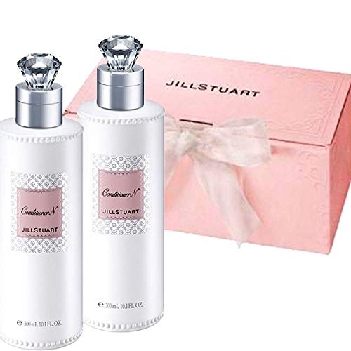 代女性に贈って喜ばれたプレゼント55選 ランキング 21