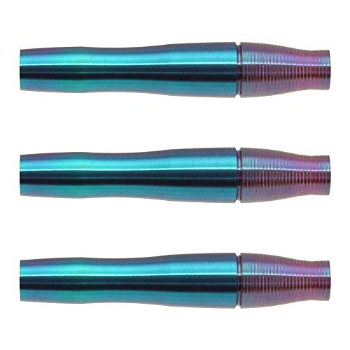 村松 治樹プロのダーツセッティングや戦績【2020年最新版】 - ダーツ