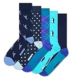 Happy Socks