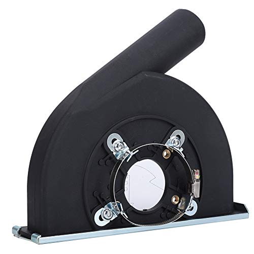 Xinwoer Accessori smerigliatrice angolare