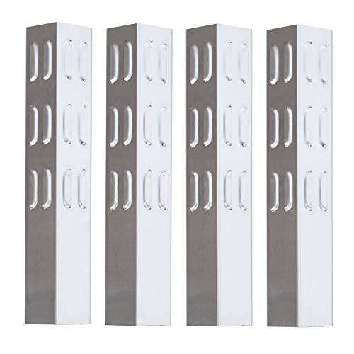 TAINO RED 6+1 Gasgrill Abdeckung Grillhaube Abdeckhaube Wetterschutz