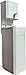Produktbild NRs Mobiles Waschbecken mit Thermostat