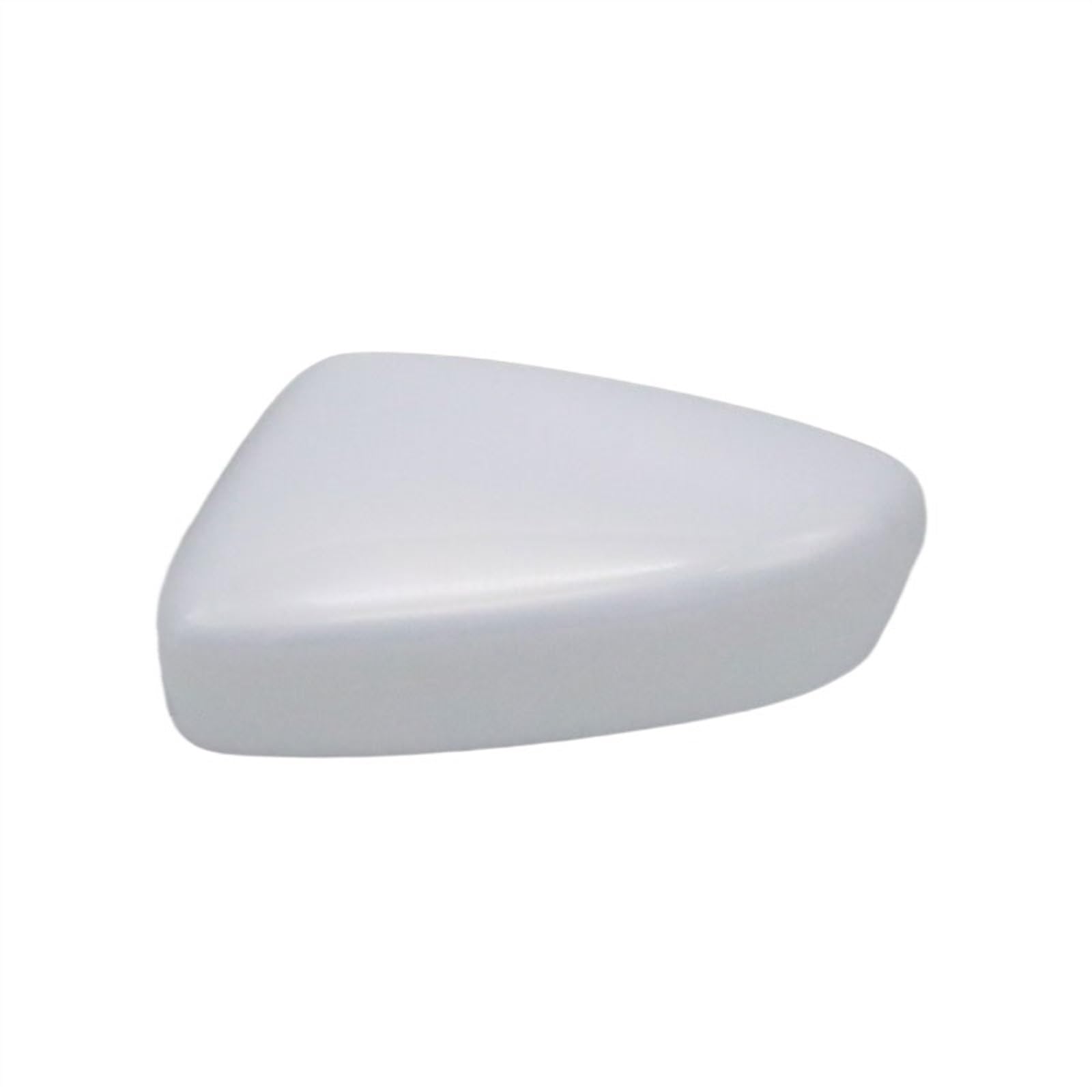 Boîtier de rétroviseur Mazda 6 robuste protection anti-choc