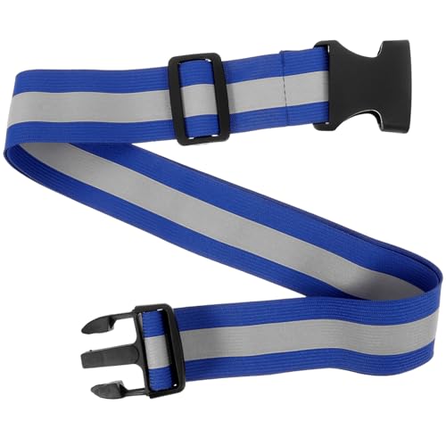 FOMIYES ԗpːLkEGXgoh e͑fލ̗p FX|[cxg ߉\ 郉jO ] EH[LOp xƑΉ