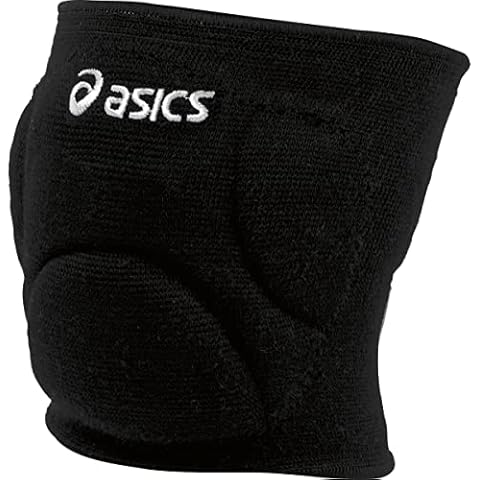 ASICS Ace Low Profile Volleyball Knee Pads Cover