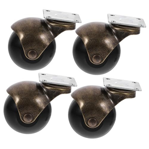 KOCKSHION 4 ItBX`FALX^[ yʓ] u[LtƋpzC[ ֎qp炩ň肵ړ یΉ