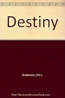 Destiny 0533113857 Book Cover